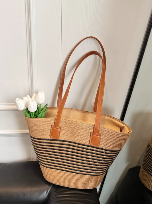 20a058ec-fd76-4bb3-9038-f56a6d82f3c3-Max-Origin