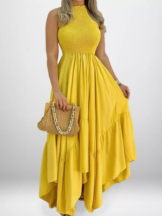 3e2e987a-8167-436a-919e-b18da1187287-Max-Origin