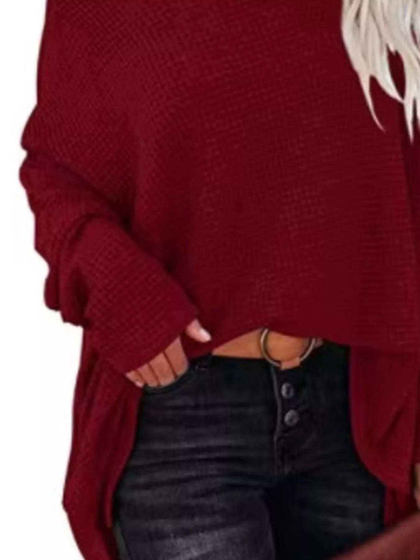 576ab0a7-a5b8-485d-aa3c-71cce8b25d54-Max-Origin