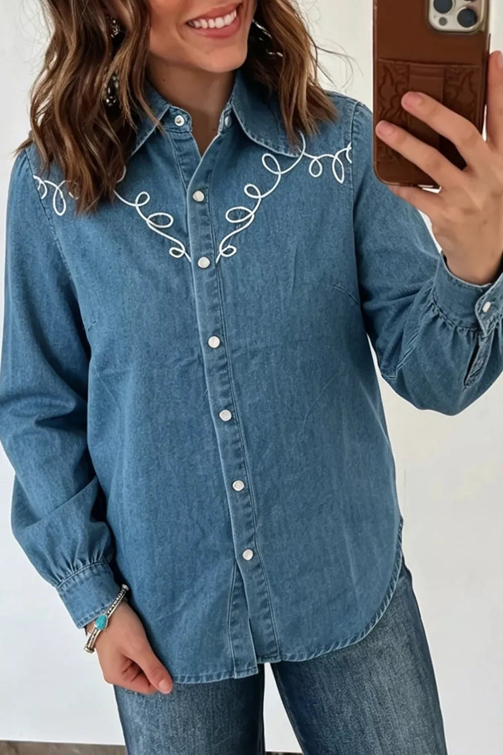 6410e56c-8cb6-408d-ae56-0ee9d8cfe04a-Max-Origin