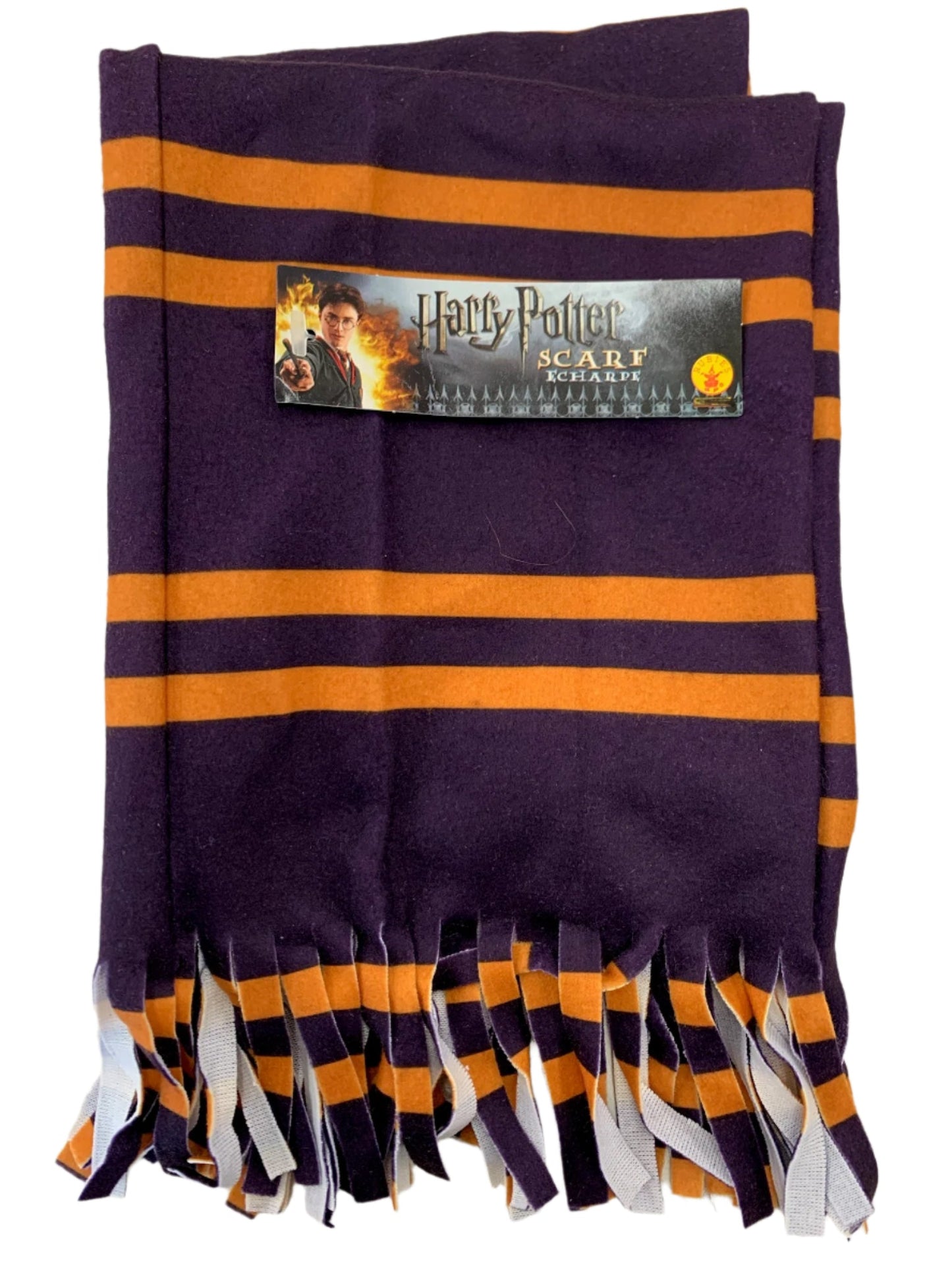 Harry Potter Scarf