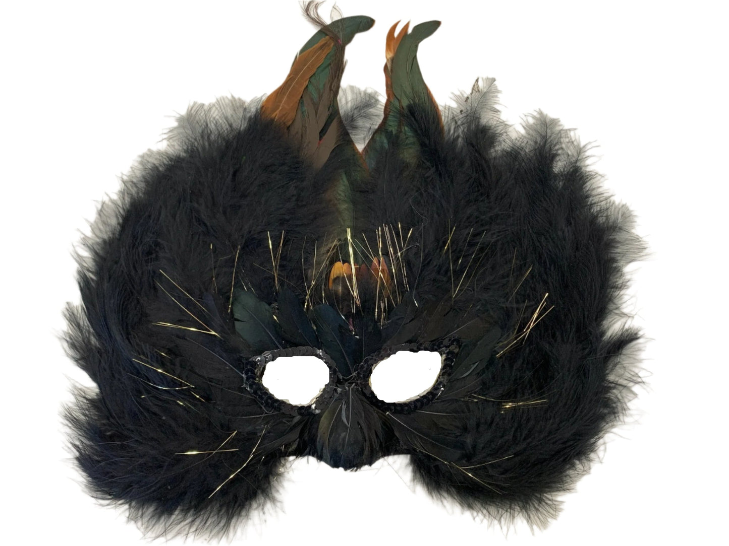 Mask