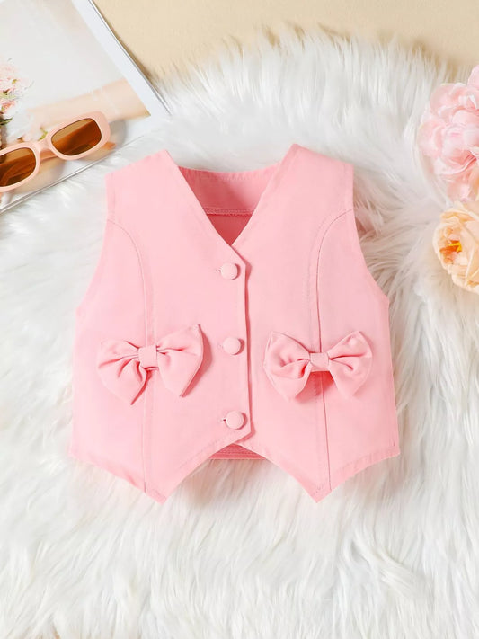 7b752d73-0802-423a-a583-c9050cdf9871-Max-Origin