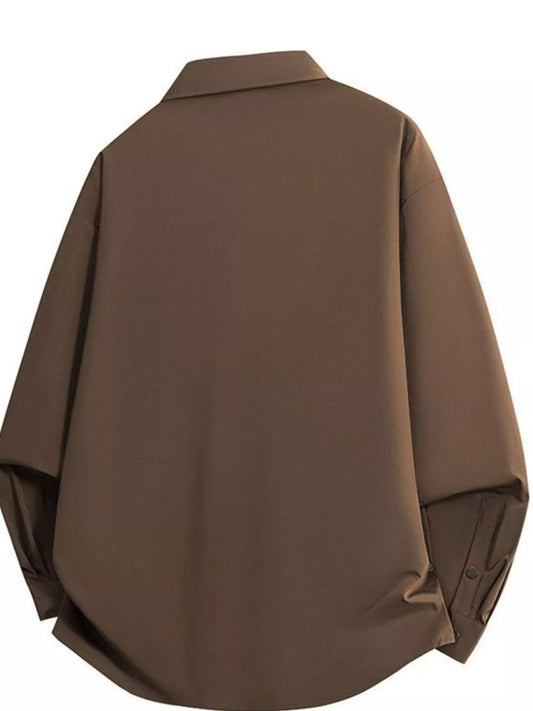 821895e3-08ce-4278-a2ff-ce99b4827f77-Max-Origin