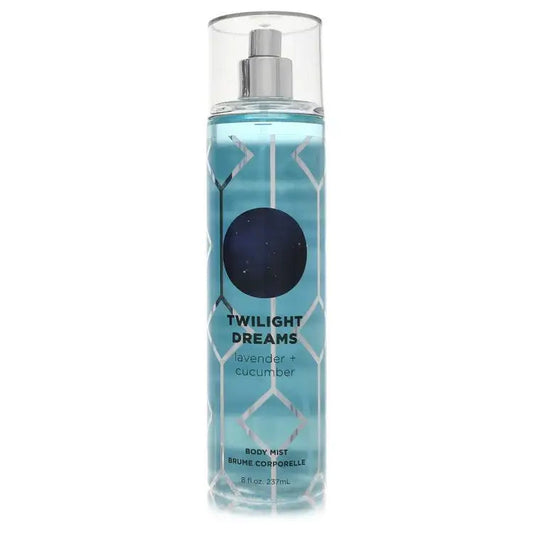 Twilight Dreams By Aeropostale Perfume for Women