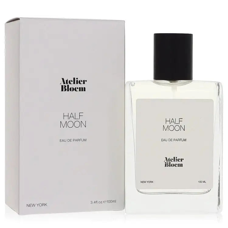 Half Moon By Atelier Bloem (Unisex)
