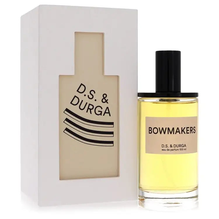 Bowmakers By D.S. & Durga Perfume for Women