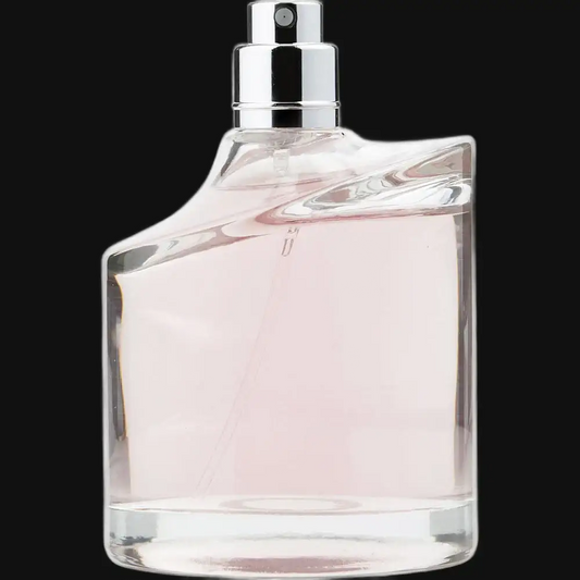 Boss Femme By Hugo Boss Perfume for Women