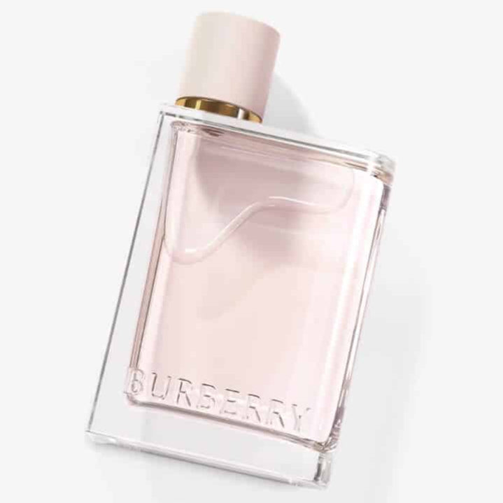 Burberry Her Eau de Parfum