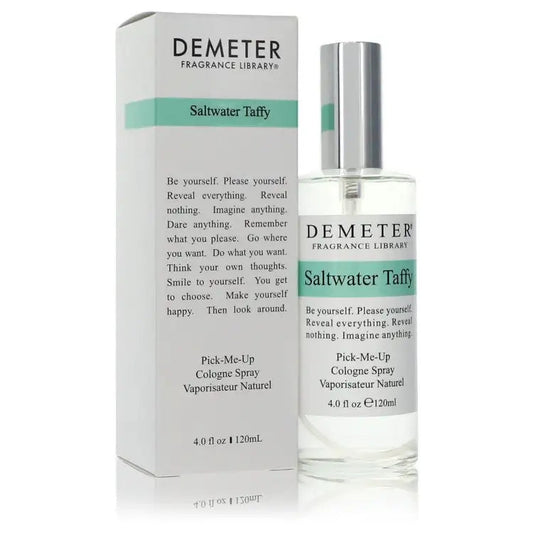Saltwater Taffy By Demeter (Unisex)
