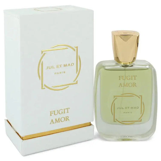 Fugit Amor By Jul Et Mad Paris (Unisex)