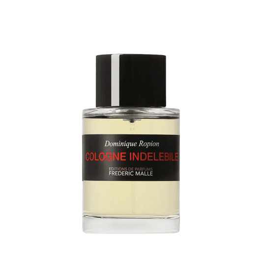 Frederic Malle Cologne Indelebile