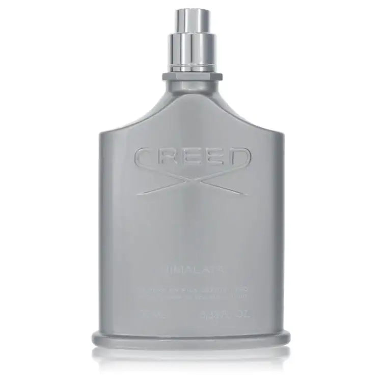 Himalaya By Creed (Unisex)