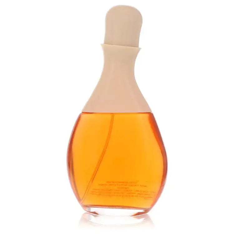 Halston By Halston Perfume for Women
