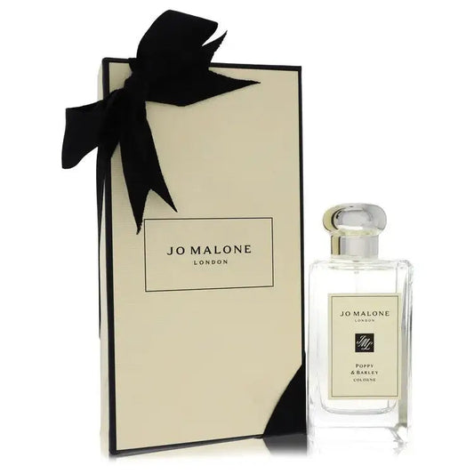 Poppy & Barley By Jo Malone (Unisex)