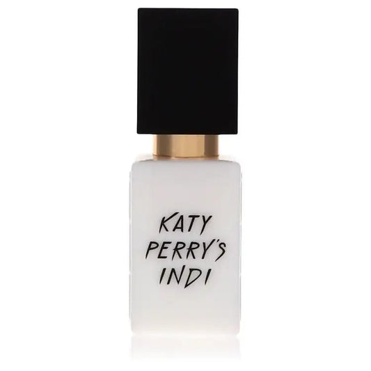 Indi By Katy Perry Perfume for Women