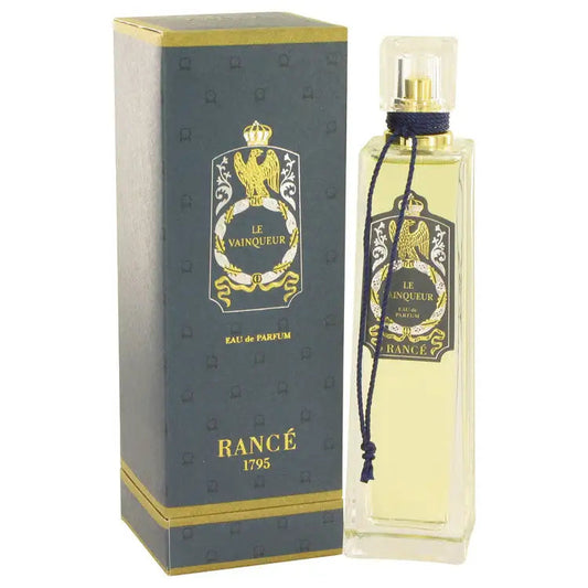 Le Vainqueur By Rance Cologne for Men