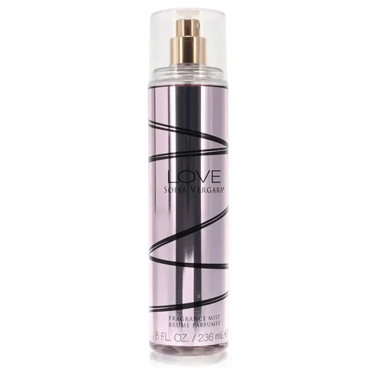 Love By Sofia Vergara By Sofia Vergara Perfume for Women
