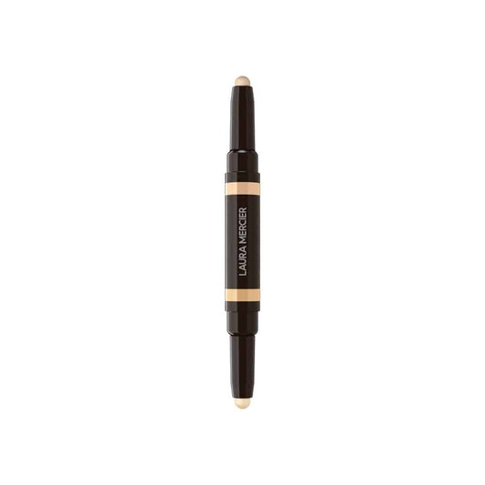Laura Mercier Secret Camouflage Concealer Stick