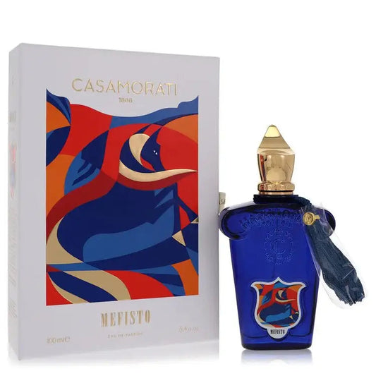 Mefisto By Xerjoff Cologne for Men