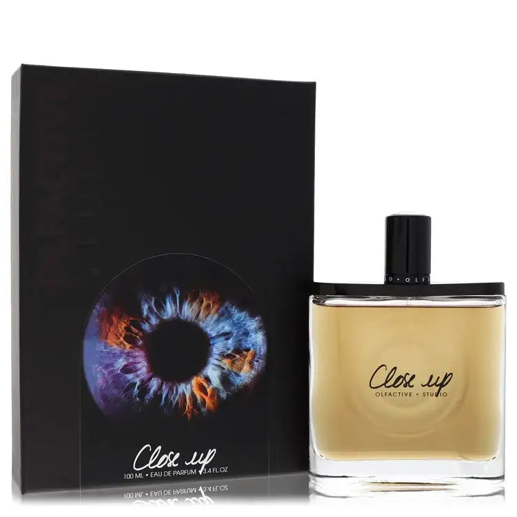 Close Up By Olfactive Studio (Unisex)