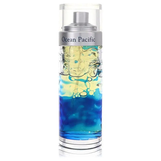 Ocean Pacific By Ocean Pacific Cologne for Men