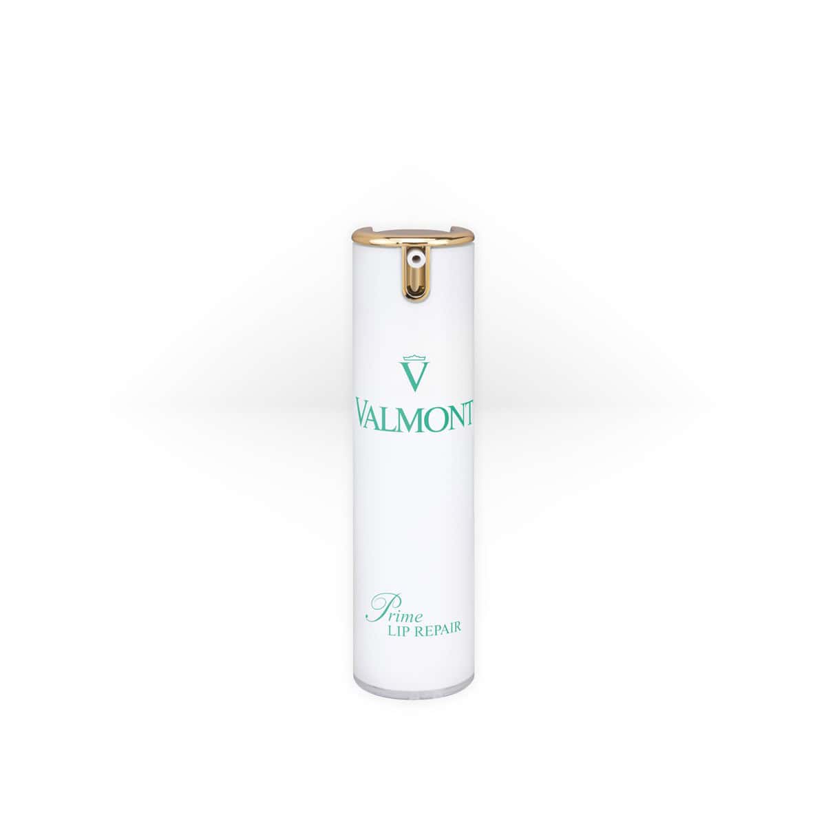 Valmont Prime Lip Repair