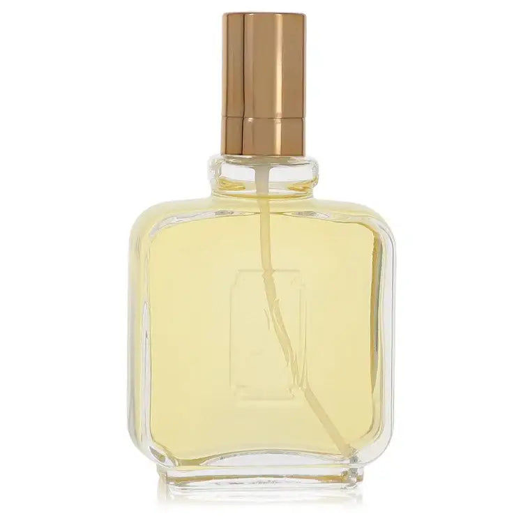 Paul Sebastian By Paul Sebastian Cologne for Men