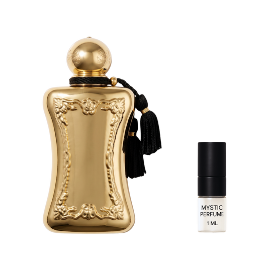 Parfums de Marly Darcy