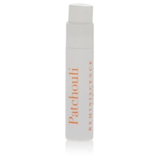 Patchouli By Reminiscence Perfume for Women