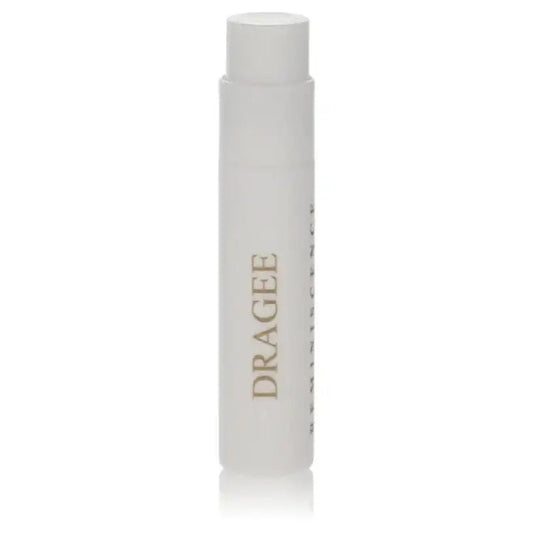 Dragee By Reminiscence Perfume for Women