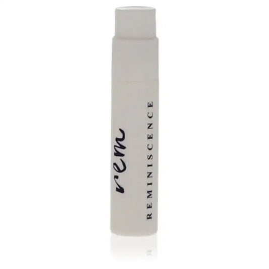 Rem Reminiscence By Reminiscence Perfume for Women