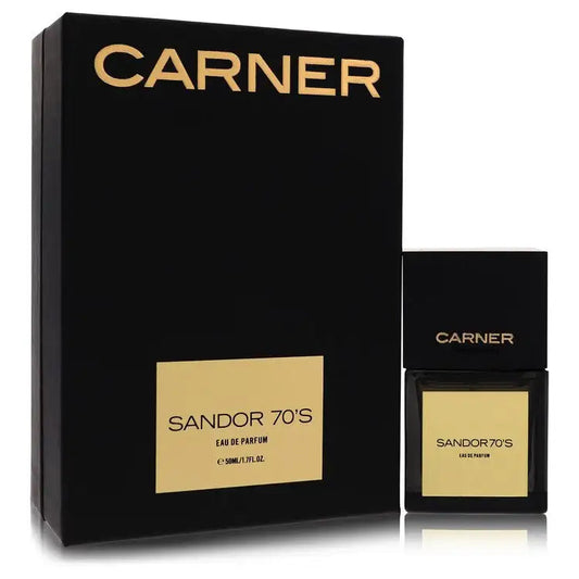 Sandor 70's By Carner Barcelona (Unisex)