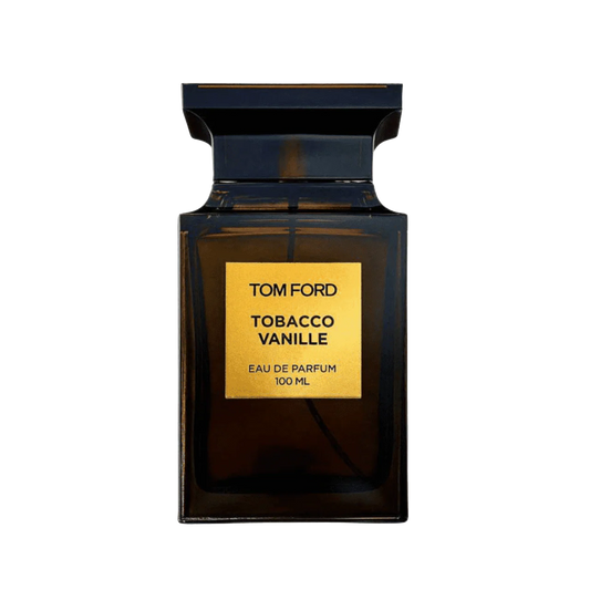 Tom Ford Tobacco Vanille