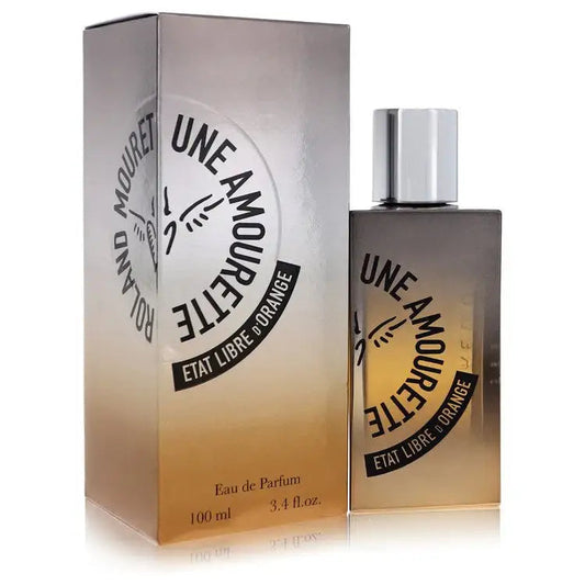 Une Amourette Roland Mouret By Etat Libre d'Orange (Unisex)