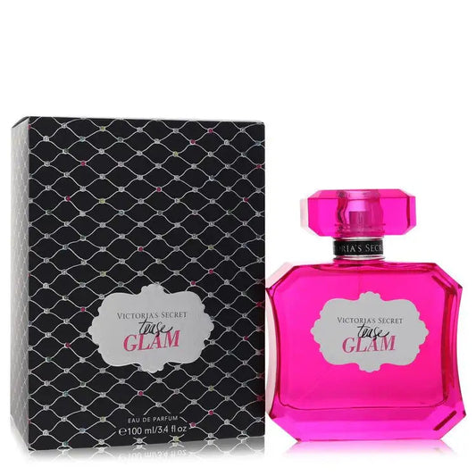 Tease Glam By Victoria's Secret Perfume for Women