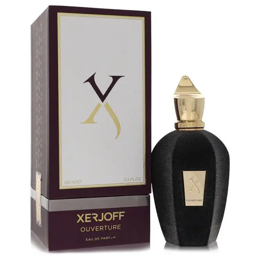 Ouverture By Xerjoff (Unisex)