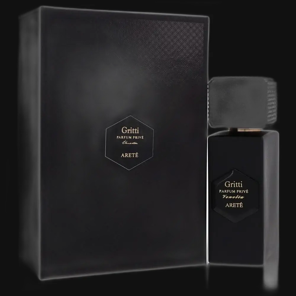 Arete Prive By Gritti (Unisex)