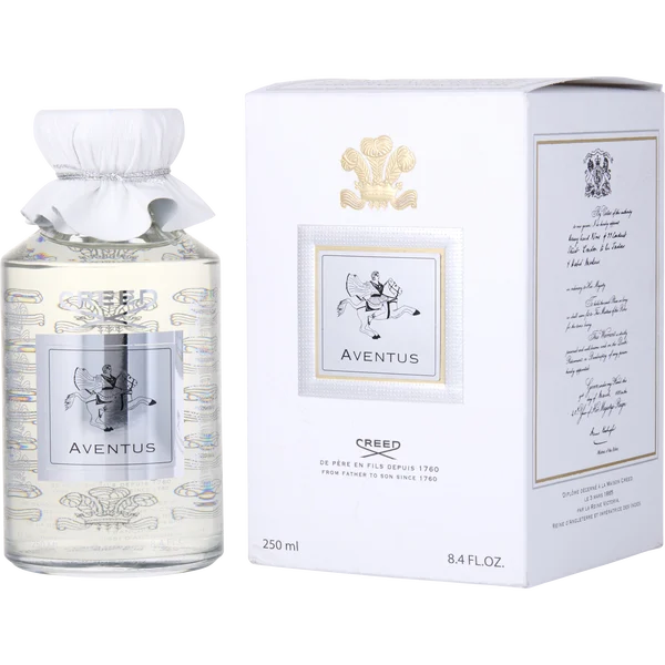 Aventus By Creed Cologne for Men
