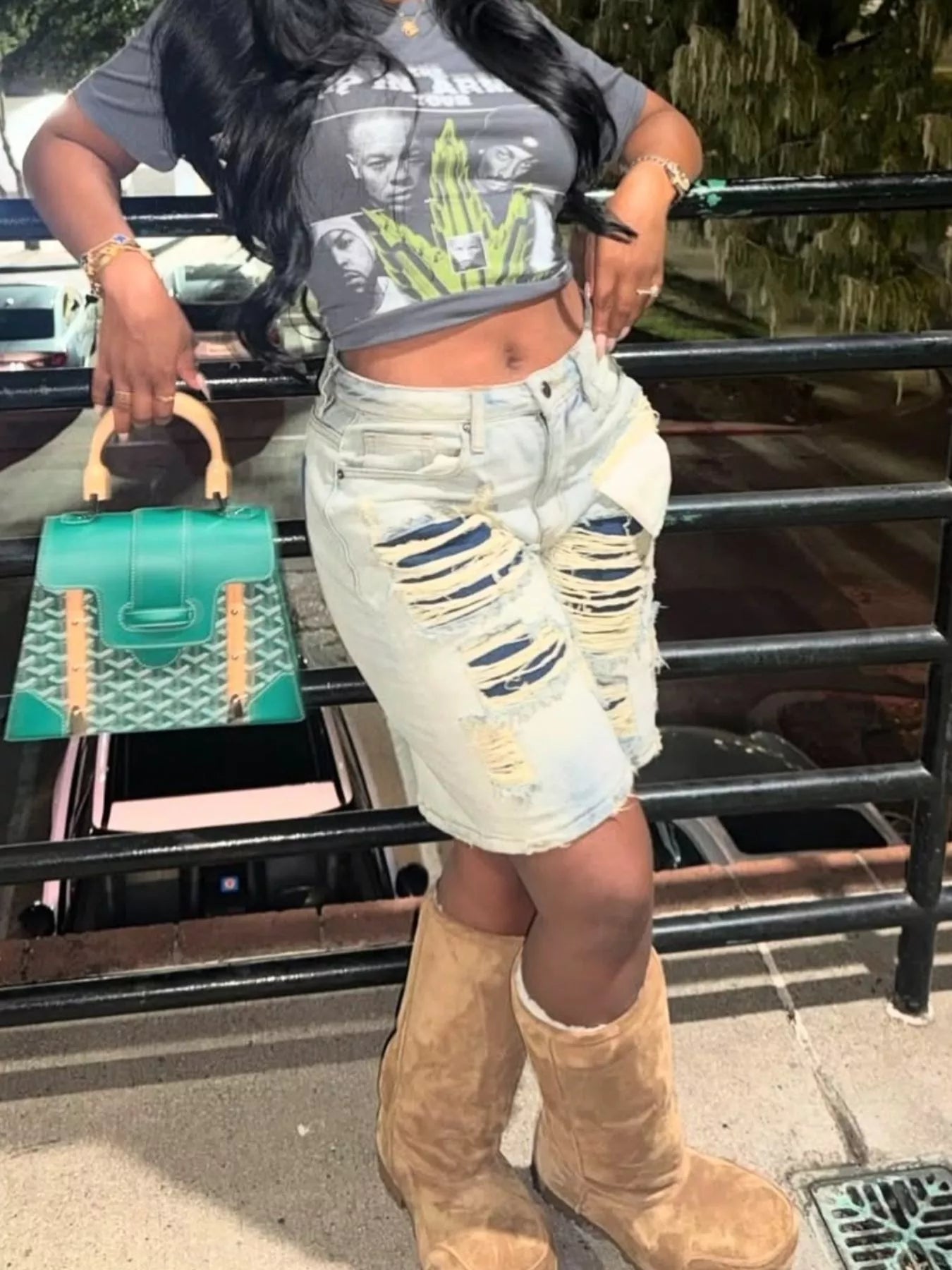 d73b3c46-c574-4707-9e84-8a61d96eb7ca-Max-Origin