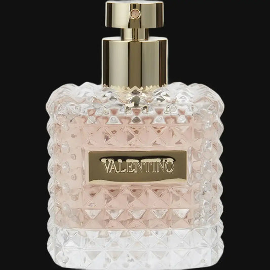 Donna By Valentino Perfume for Women