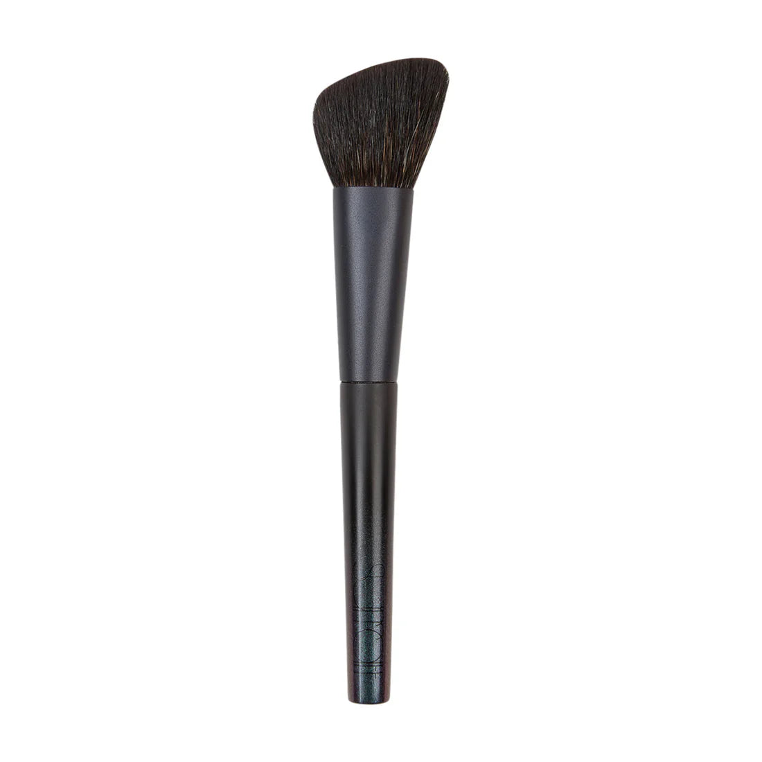Surratt Beauty Sculpting Brush