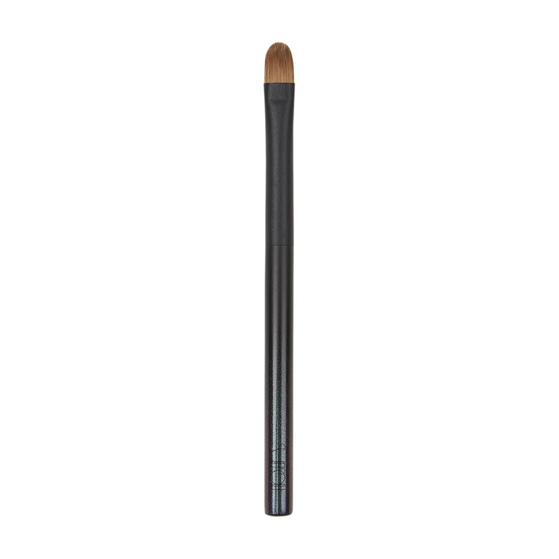 Surratt Beauty Large Concealer Brush