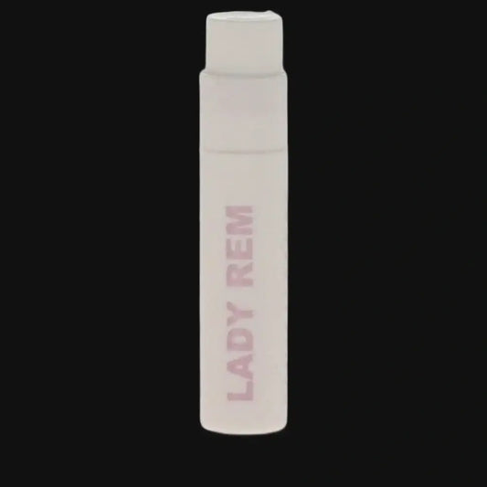 Lady Rem By Reminiscence Perfume for Women