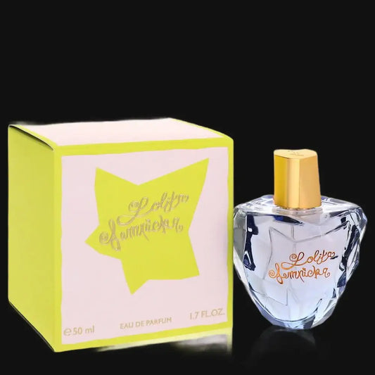 Lolita Lempicka By Lolita Lempicka Perfume for Women