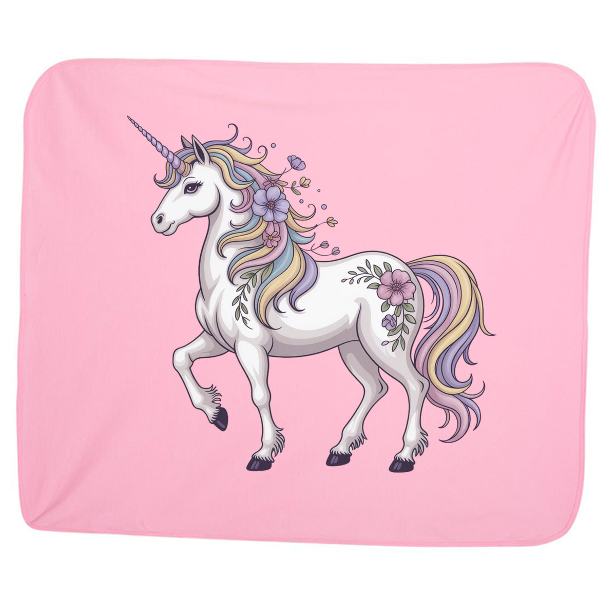 Pink - 1110 - FRONT