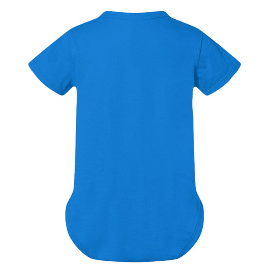 ROYAL - 4424 - BACK