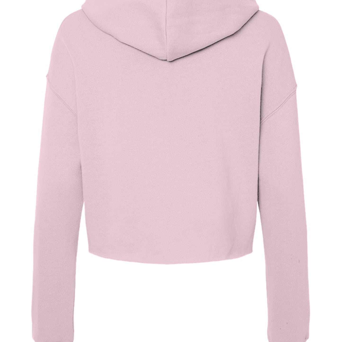 Blush - AFX64CRP - BACK