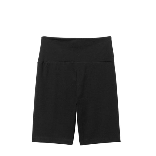 Black - DT7509 - BACK