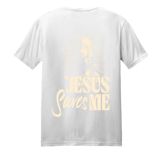WHITE - 3000 - BACK